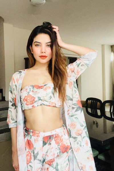 Ballygunge Escort Services